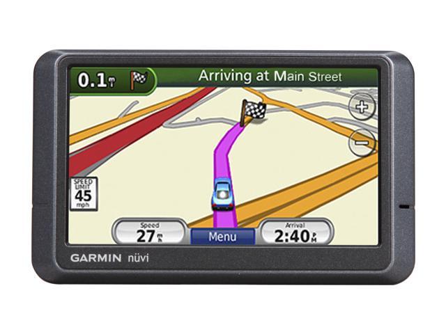 download voices for garmin gps